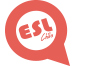 ESL Chile, Estudios en el extranjero