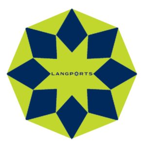 Langports