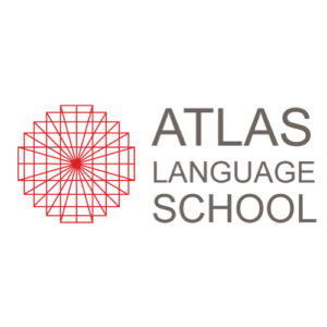 Atlas Language School