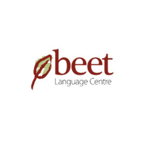 Beet Language Centres