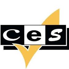 CES Centre of English Studies