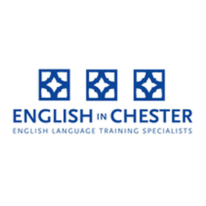 English in Chester