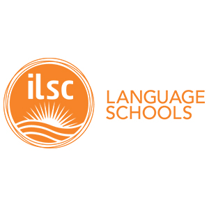 ILSC Language Schools