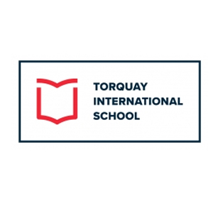 TIS Torquay International School