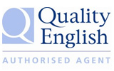 ESL Chile, estudiar en el extranjero