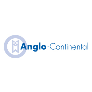 Anglo Continental