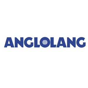 Anglolang