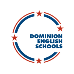 Dominion English School