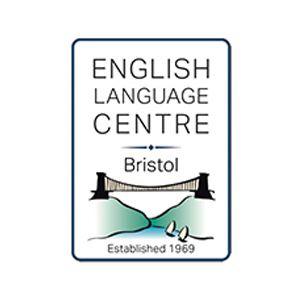 ELC Bristol