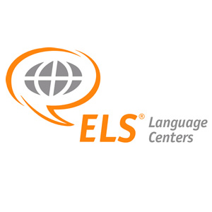 ELS Language Centers