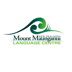 Mount Maunganui Language Centre