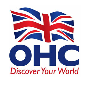 OHC English