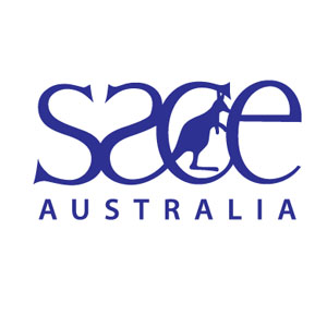 SACE College