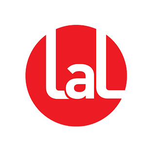 LAL Language Centres