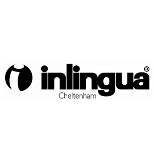 Inlingua Cheltenham