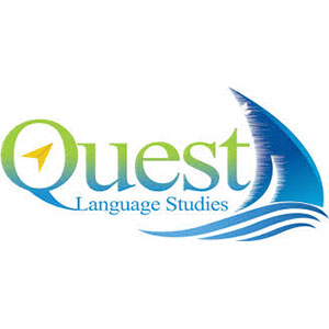 Quest Language Studies