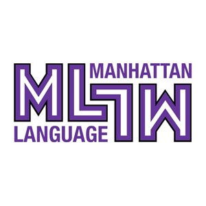 Manhattan Language