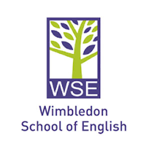 Wimbledon School of English