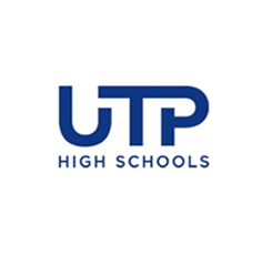 UTP High Schools