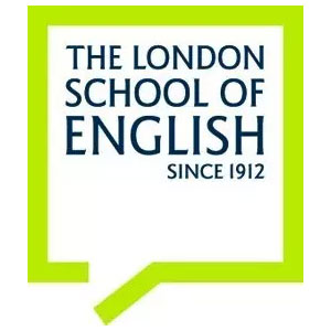 The London School of English