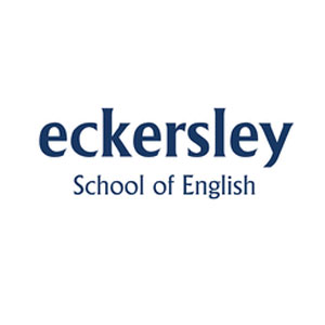 Eckersley School English