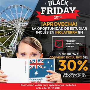 Promoción Black Friday con tu tarjeta vecino Las Condes