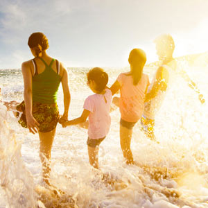 Facebook Live: SMART HOLIDAYS