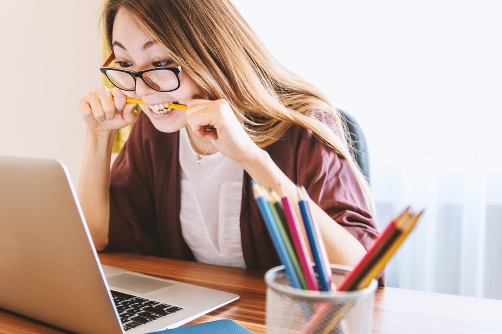 ¿Cuánto tiempo necesitas para mejorar tu inglés? | Cursos de Inglés Intensivos en el Extranjero – ESL Chile